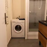 شقة Duplex La Galerie سانت آيربلان