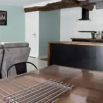 شقة Duplex La Galerie سانت آيربلان