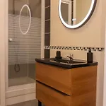 شقة Duplex La Galerie *